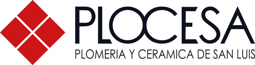 Plocesa