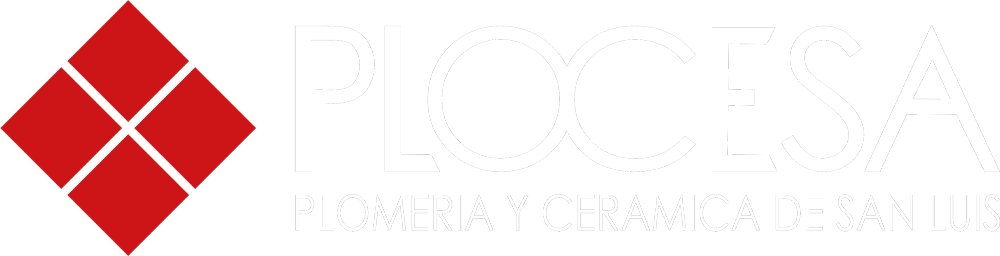 Grifería Eclipse