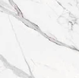 White Satinado