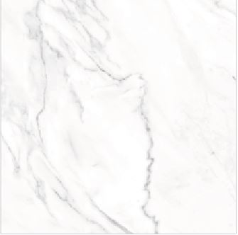Satinado