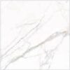 White Satinado