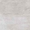 Gris Satin