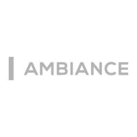 logo-ambiance