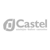 logo-castel-bn