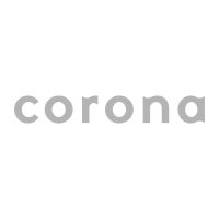 logo-corona