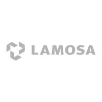 logo-lamosa