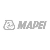 logo-mapei