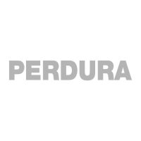 logo-perdura