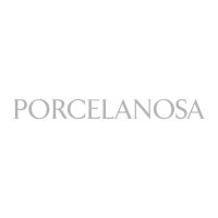 logo-porcelanosa-bn