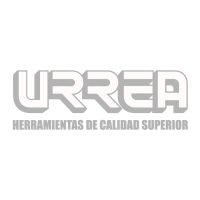 logo-urrea-bn